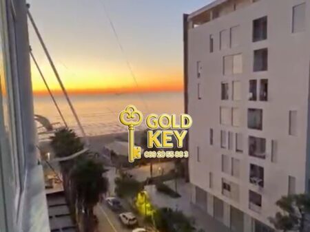 SHITET 2+1+2+2 BALLKONE VIJE E PARE DHE PAMJE ME DETIN