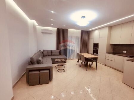 📍🏠Apartament 2+1 Astir