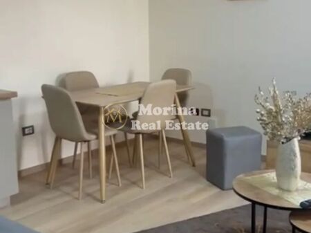 Affitto | Appartamento 1 + 1 | Via Kavaja; Kombinat | 700 €/mese