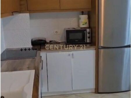 WE SELL 2+1 APARTMENT IN ASTIR