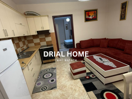 APARTMENT FOR RENT 2+1+BALCONY