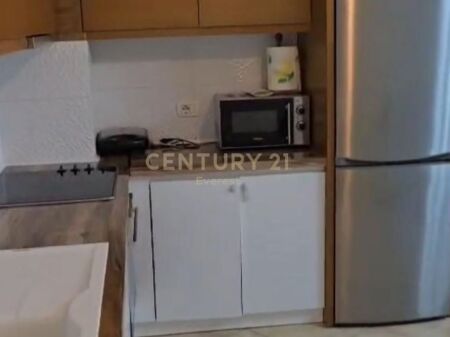 ASTIR, SHESIM APARTAMENT 2+1 145,000 € Sip. Totale  95m2