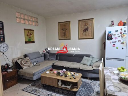 Monolocale in vendita in via Besim Alla (ID 4101892)
