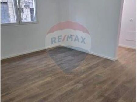 Apartament - Për Shitje - Rruga Ali Demi, Tiranë