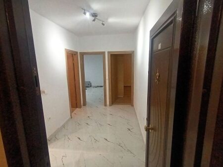 ‼️CASA IN AFFITTO A TIRANA‼️