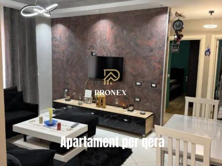 Appartamento in affitto - Giardino Botanico