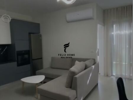 APARTMENT FOR RENT 2+1 DURRES STREET 85,000 LEKE FH-66469