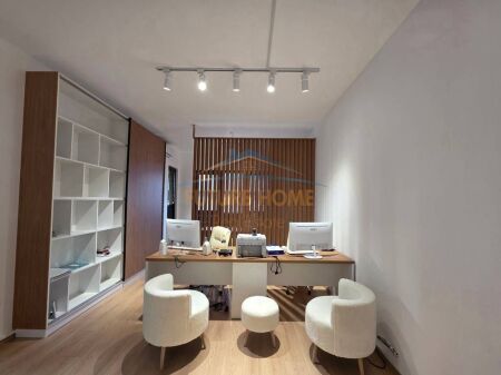 Rent,Office space,Square 21 Complex