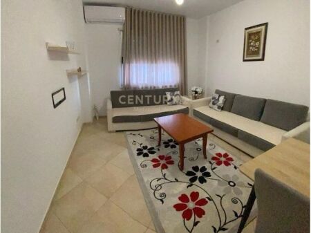 2+1 Apartment for Rent near Hotel Marinaj, Astir