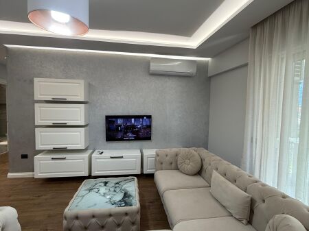 Appartamento 2+1 in affitto vicino al Giardino Botanico.