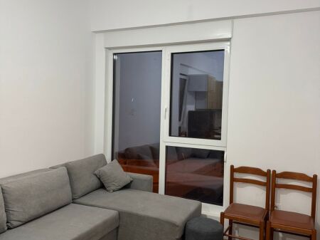 Apartment for rent 1+1 Oxa