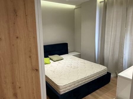 Appartamento 1+1 in affitto a Selite