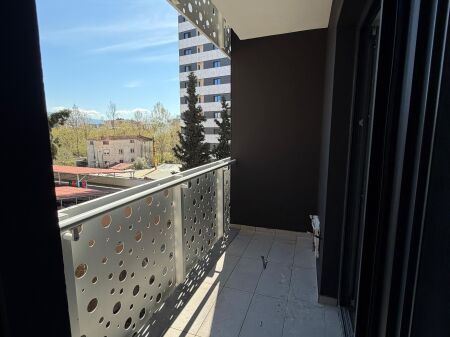 🚨🚨 RIDUZIONE DEL PREZZO – OCCASIONE‼️‼️ 🏢 Appartamento 1+1 in VENDITA presso Corner Residence