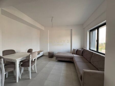 WE SELL 2+1 APARTMENT AT KODRA E DIELLIT RESIDENCE !