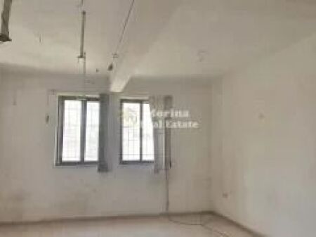 Rent | Business Premises | Mullet | 250 €/month