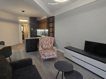 Apartment For Rent 1+1 In Astir (ID B2101596) Tirana