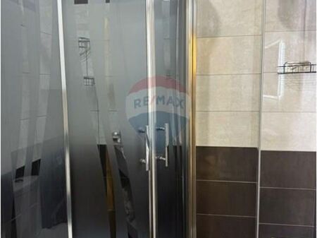 Apartment for rent in Delijorgj