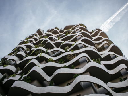 📌 Ufficio in Affitto presso Lion Park Residence 📍