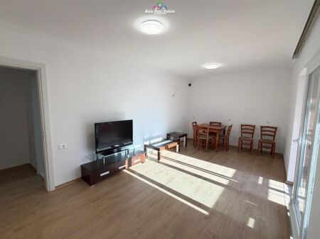 Office for Rent 2+1 in Center (ID BZ2884) Tirana