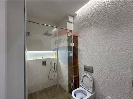 Apartment for rent 1+1 at the contact