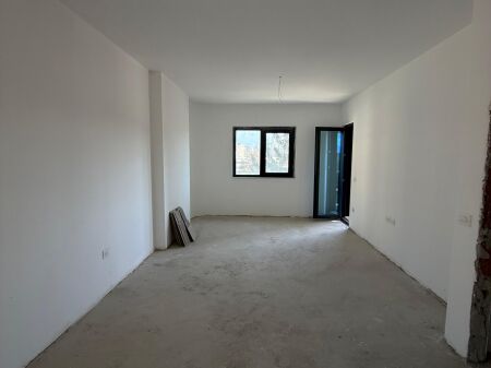 EKSKLUZIVE* 🚨🚨 ULJE ÇMIMI – OKAZION‼️‼️