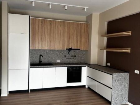 ZYRE ME QERA 64 M2 BRRYL 50.000 LEKE FH-66555