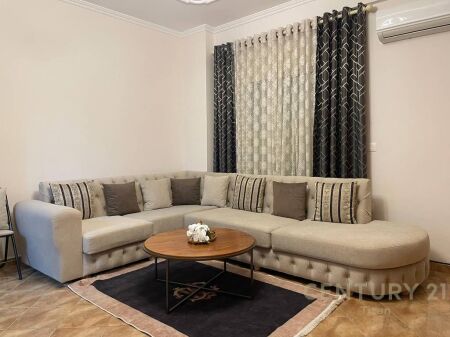 Apartment 1+1 for sale in Don Bosko