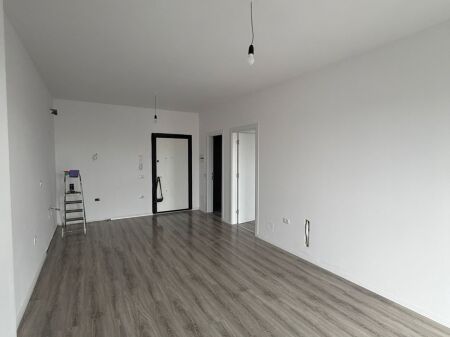 🏠Shitet Super Apartament 1+1 i mbaruar ne Paskuqan