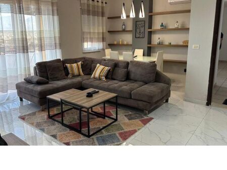 JEPET ME QIRA APARTAMENT 2+1 NE ASTIR