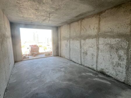 Campo di Aviazione, Appartamento 1+1 in vendita.