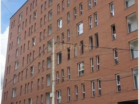 APARTMENT 2+1+PARKING SPACE FOR SALE IN ASTIR!