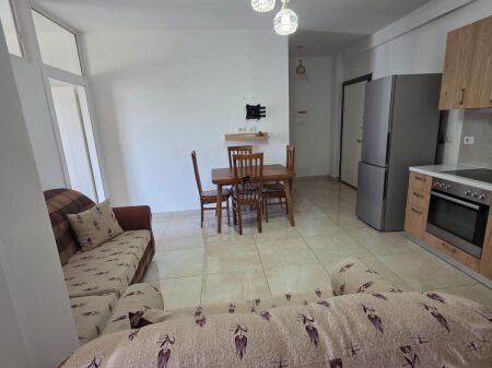 APPARTAMENTO IN AFFITTO 2+1 ASTIR 50.000 LEKE FH-66453