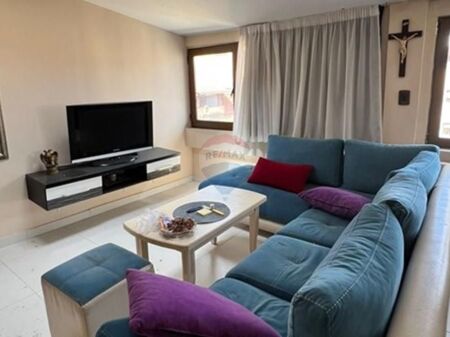 Apartment - For Sale - Medar Shtylla Street, Tirana(ID: 530471014-49)