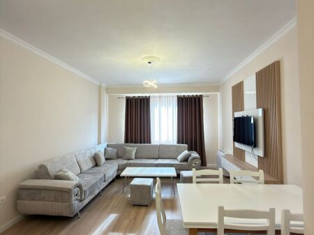 Apartment 1+1, Astir( Urban Gate)!