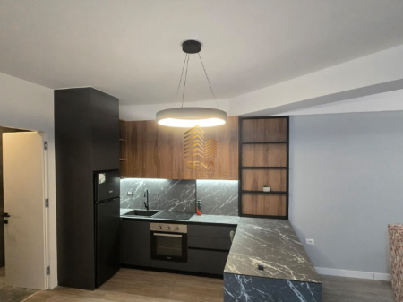 Affitto, Appartamento 1+1+blk, Astir, 450 Euro