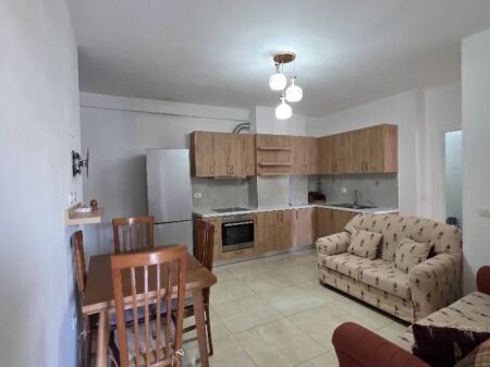 Qera | Apartament 2 + 1 | Astir | 500 €/muaj