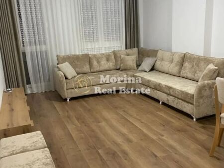 Sale | Apartment 2 + 1 | Kamëz | 139000 €