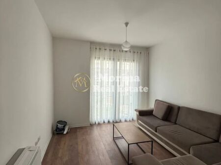 Rent | Apartment 1 + 1 | Don Bosko | 500 €/month