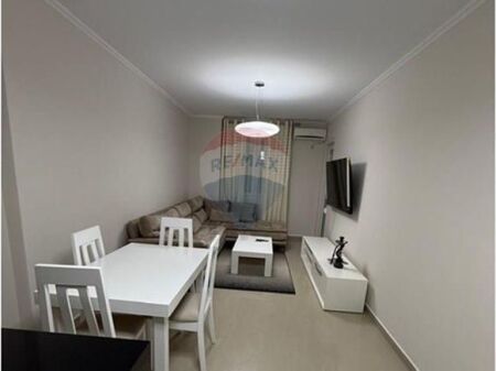 Apartment 2+1+2 for rent Complex Contact