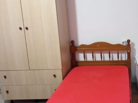 STUDIO APARTMENT 20000 LEKE.NEW BOULEVARD