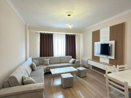 Apartament me qira 1+1 Astir, Rezidenca Urban Gate