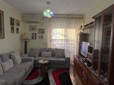 For sale, 2+1 Apartment, Komuna e Parisit, Tirane