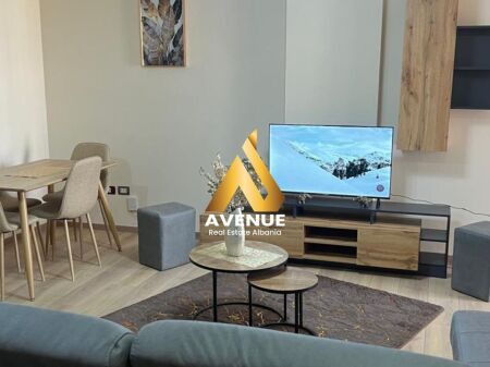 SHTËPI ME QERA –DELIJORGJI