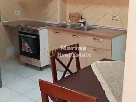 Qera | Apartament 3+1+2 | Fresku | 500 €/muaj