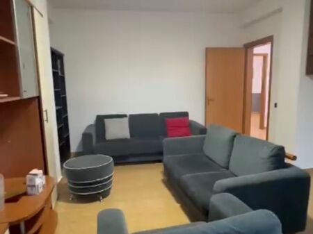 Shitet 2+1+1 Laprake Blloku Gintash 120.000€