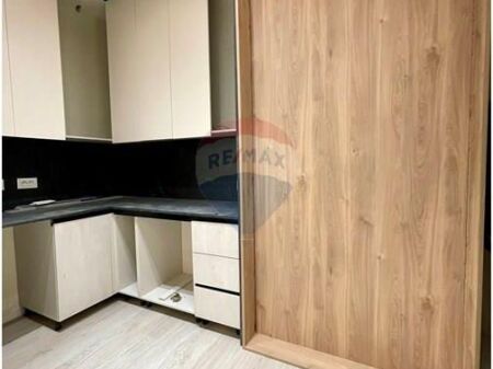 APARTAMENT 2+1 ME QIRA TE KOMPLEKSI DELIJORGJI