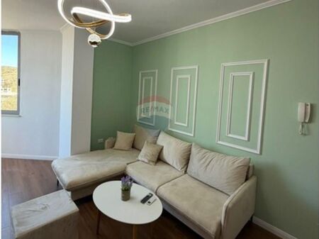 Apartament - Për Shitje - Shkëmbi i Kavajës, Durrës