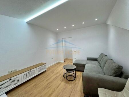 Affitto, Appartamento 1+1, Myslym Shyr, Tirana.