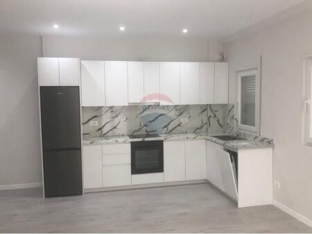 Appartamento 1+1 in affitto Kodra e Priftit