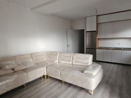 ✨ Apartment 2+1 for Rent – Paskuqan ✨